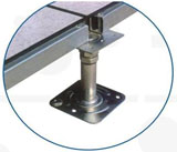 全鋼防靜電地板(3.0)規(guī)格1