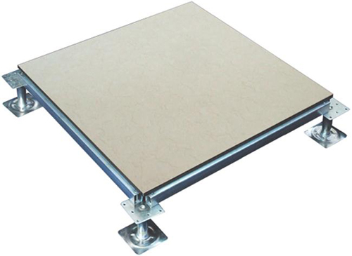 陶瓷防靜電地板