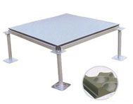 全鋼防靜電地板(3.0)規(guī)格2